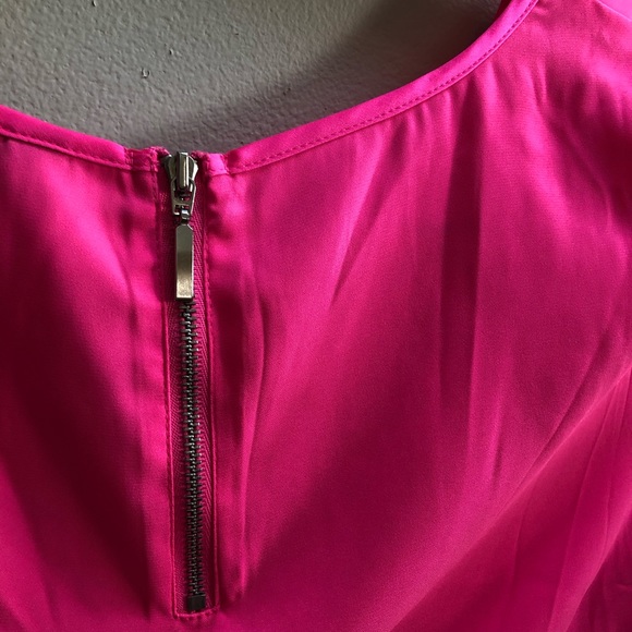 Express top - Picture 4 of 4